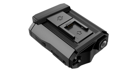 Сигнатурный гибрид Neoline X-COP 9350 (Казахстан)